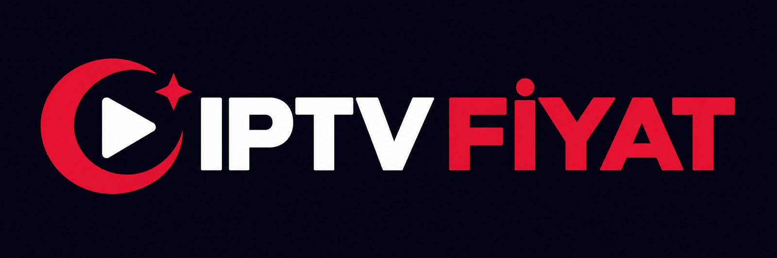 IPTV FİYAT — Türkiye için IPTV